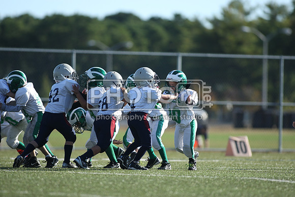 BDAYF_9-29-13__1087