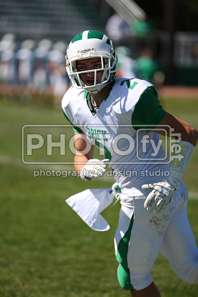 BDHS_9-14-13__2500