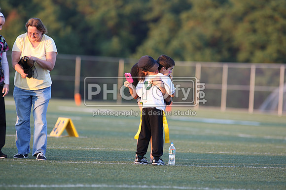 BMAYF_10-2-13__1137
