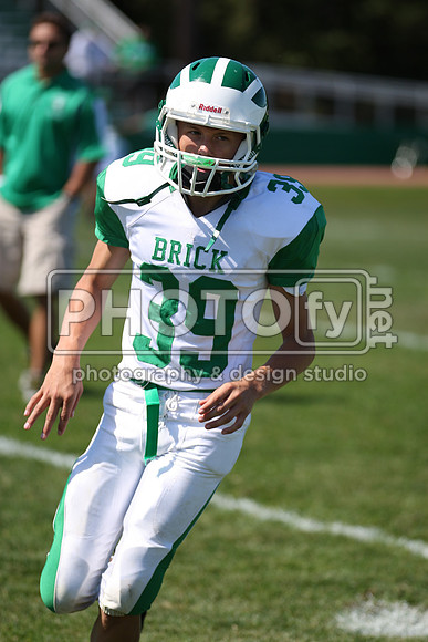 BDHS_9-14-13__2519