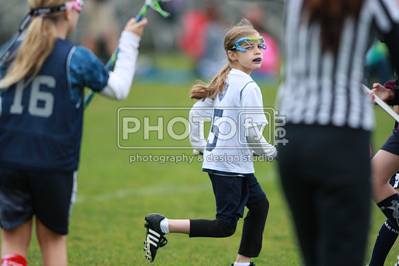 BYLF_5-18-13_1101