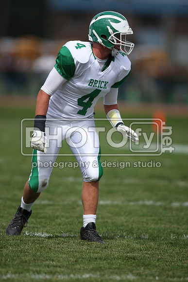 BDHS_9-14-13__1131