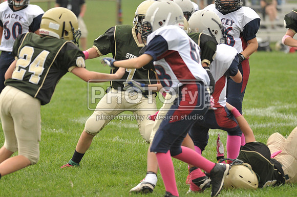 LLAYF_10-6-13_2572