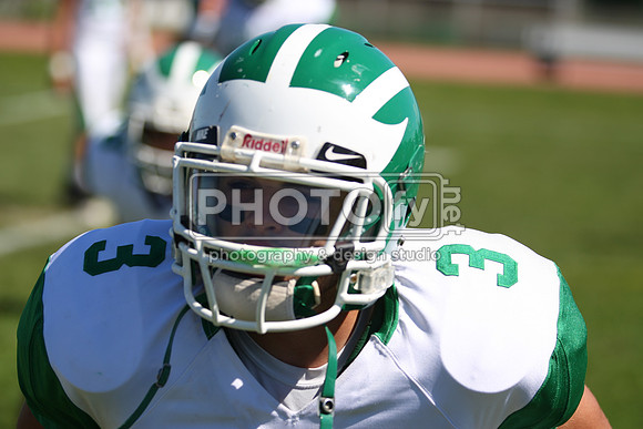 BDHS_9-14-13__2415