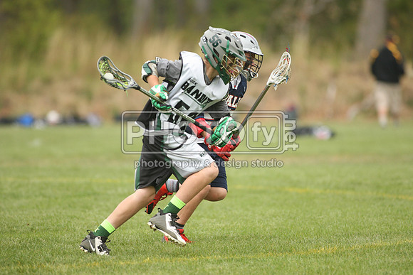 BBLC_5-9-15_1455