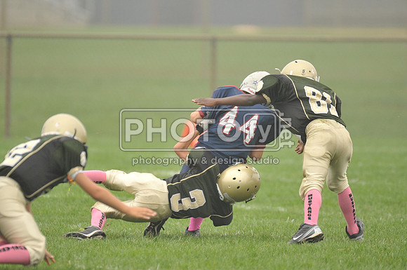 LLAYF_10-6-13_1539