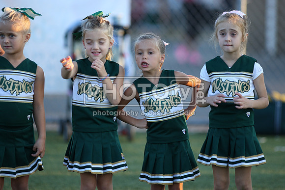BMAYF_10-2-13__1007