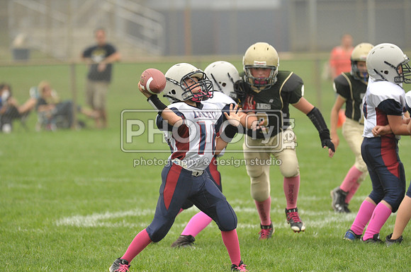 LLAYF_10-6-13_2236