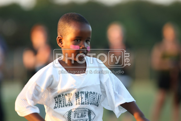 BMAYF_10-2-13__1125