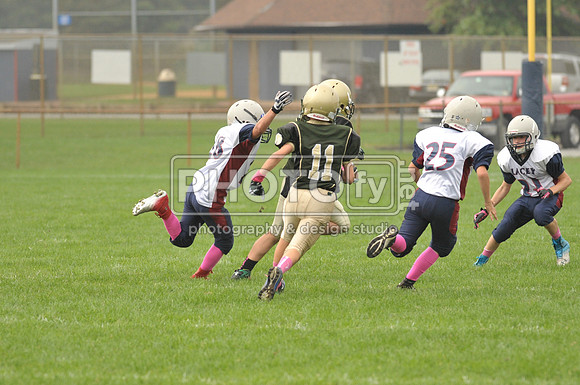 LLAYF_10-6-13_2613