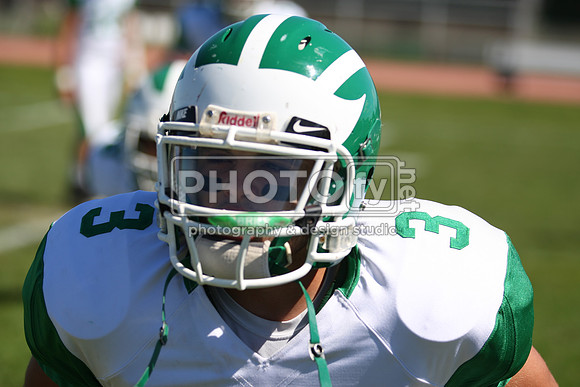BDHS_9-14-13__2416
