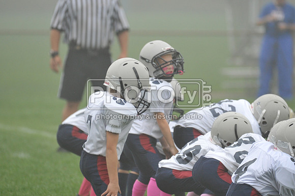 LLAYF_10-6-13_1059