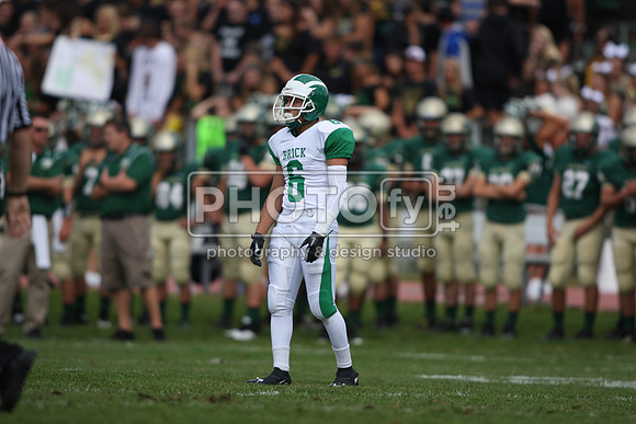 BDHS_9-14-13__1087