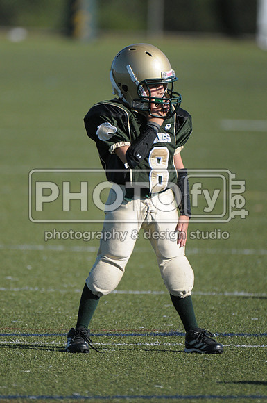 BMAYF_9-22-13_1019
