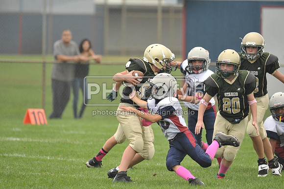 LLAYF_10-6-13_2653