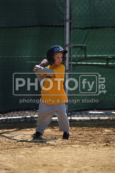 PPBLL_04-05-14_2096