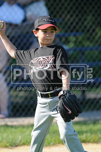 BTLL_6-1-13_1014