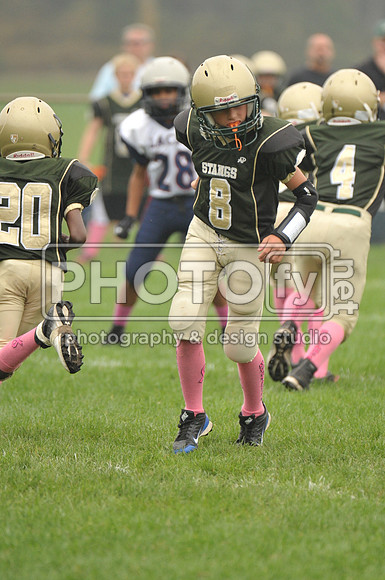 LLAYF_10-6-13_2007