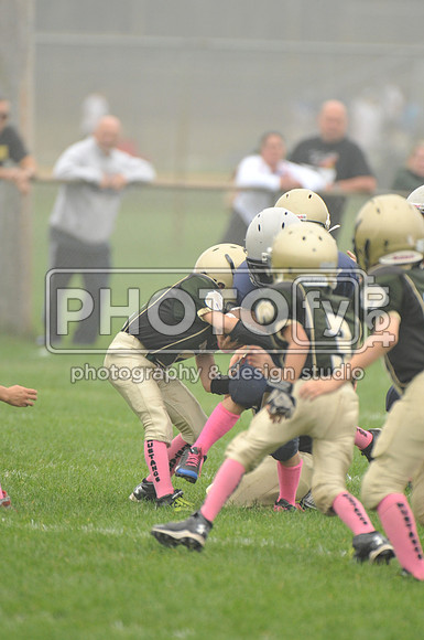 LLAYF_10-6-13_1470