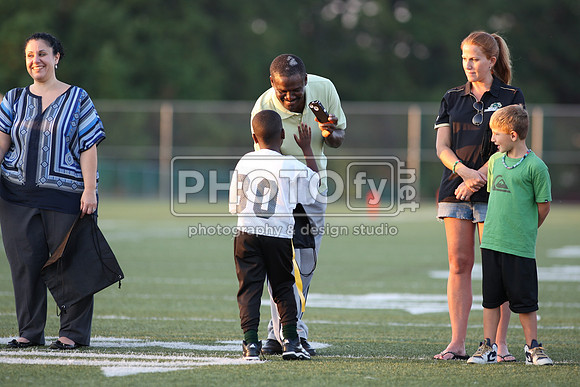 BMAYF_10-2-13__1118