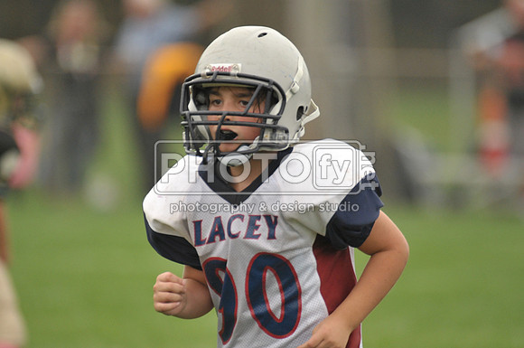 LLAYF_10-6-13_2388