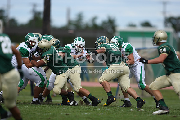 BDHS_9-14-13__1171