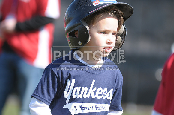 PPBLL_4-13-13_1276