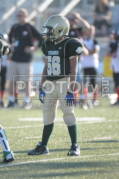 BMAYF_09-28-14_1031
