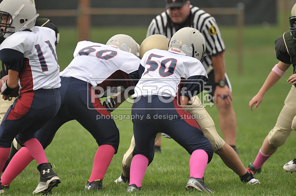 LLAYF_10-6-13_2438