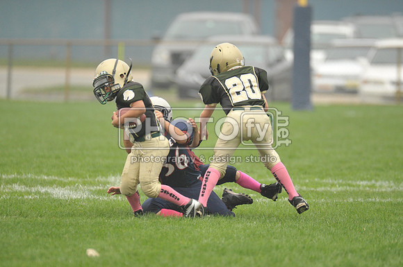 LLAYF_10-6-13_1514