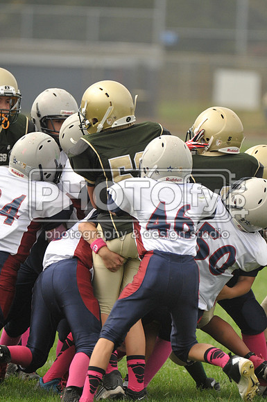 LLAYF_10-6-13_2814