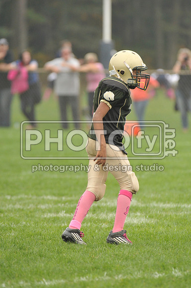 LLAYF_10-6-13_2375