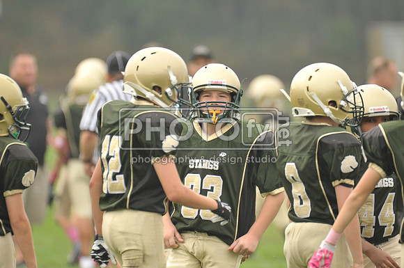 LLAYF_10-6-13_2539