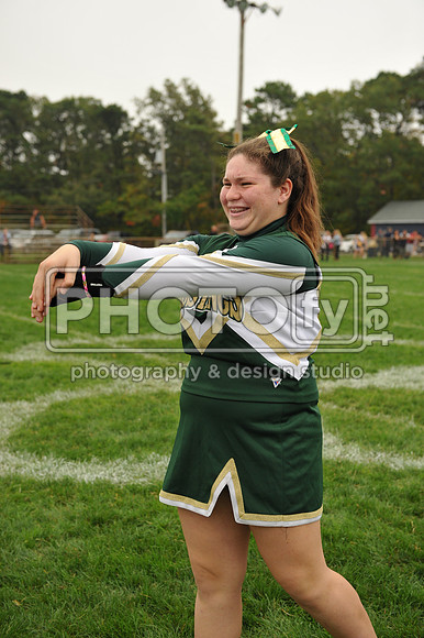 LLAYF_10-6-13_2290