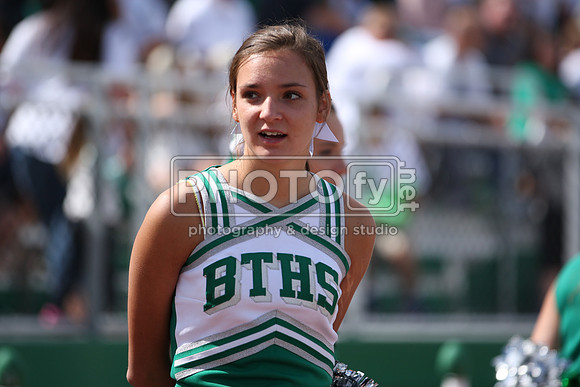 BDHS_9-14-13__2945