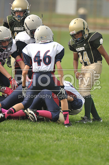 LLAYF_10-6-13_2786