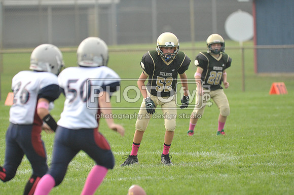LLAYF_10-6-13_2696