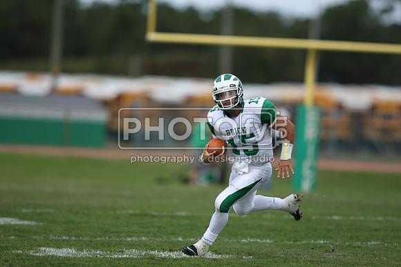 BDHS_9-14-13__1177
