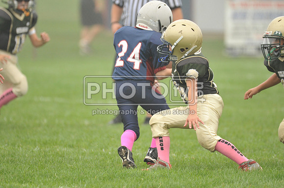 LLAYF_10-6-13_1551