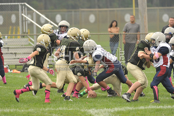 LLAYF_10-6-13_2554