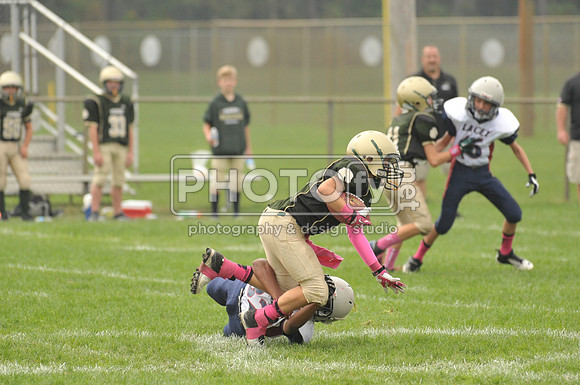 LLAYF_10-6-13_2537