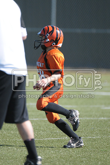 BMAYF_9-22-13_1360