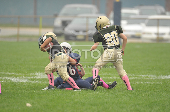 LLAYF_10-6-13_1515
