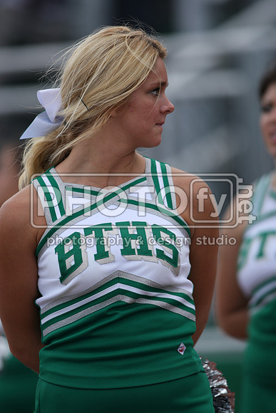 BDHS_9-14-13__1653