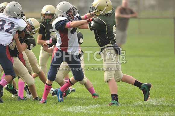LLAYF_10-6-13_2743