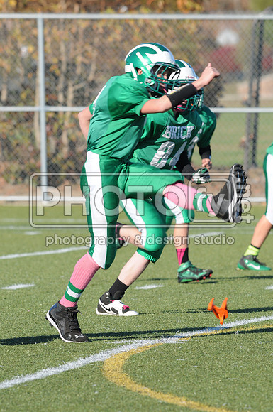 NJAYF_10-27-13__2310