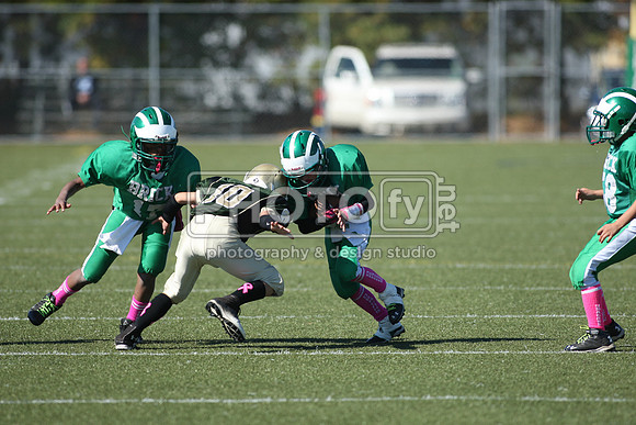 BDHS_10-20-13__1854