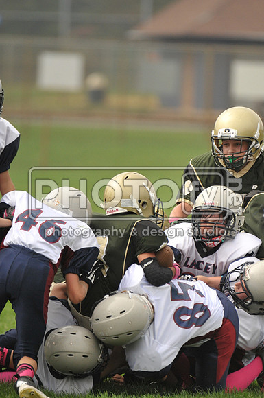 LLAYF_10-6-13_2820