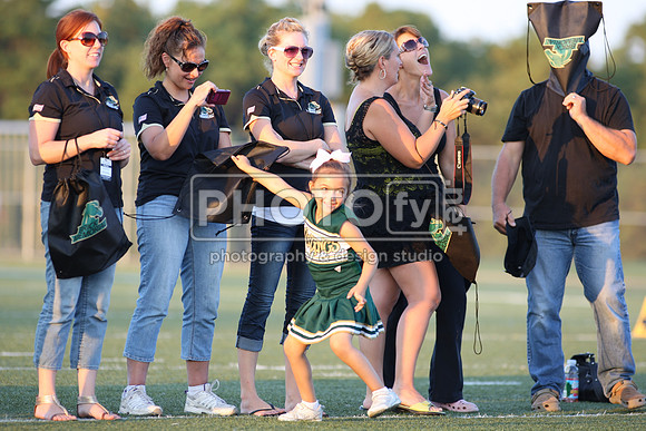 BMAYF_10-2-13__1079