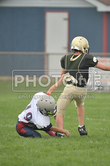 LLAYF_10-6-13_2642
